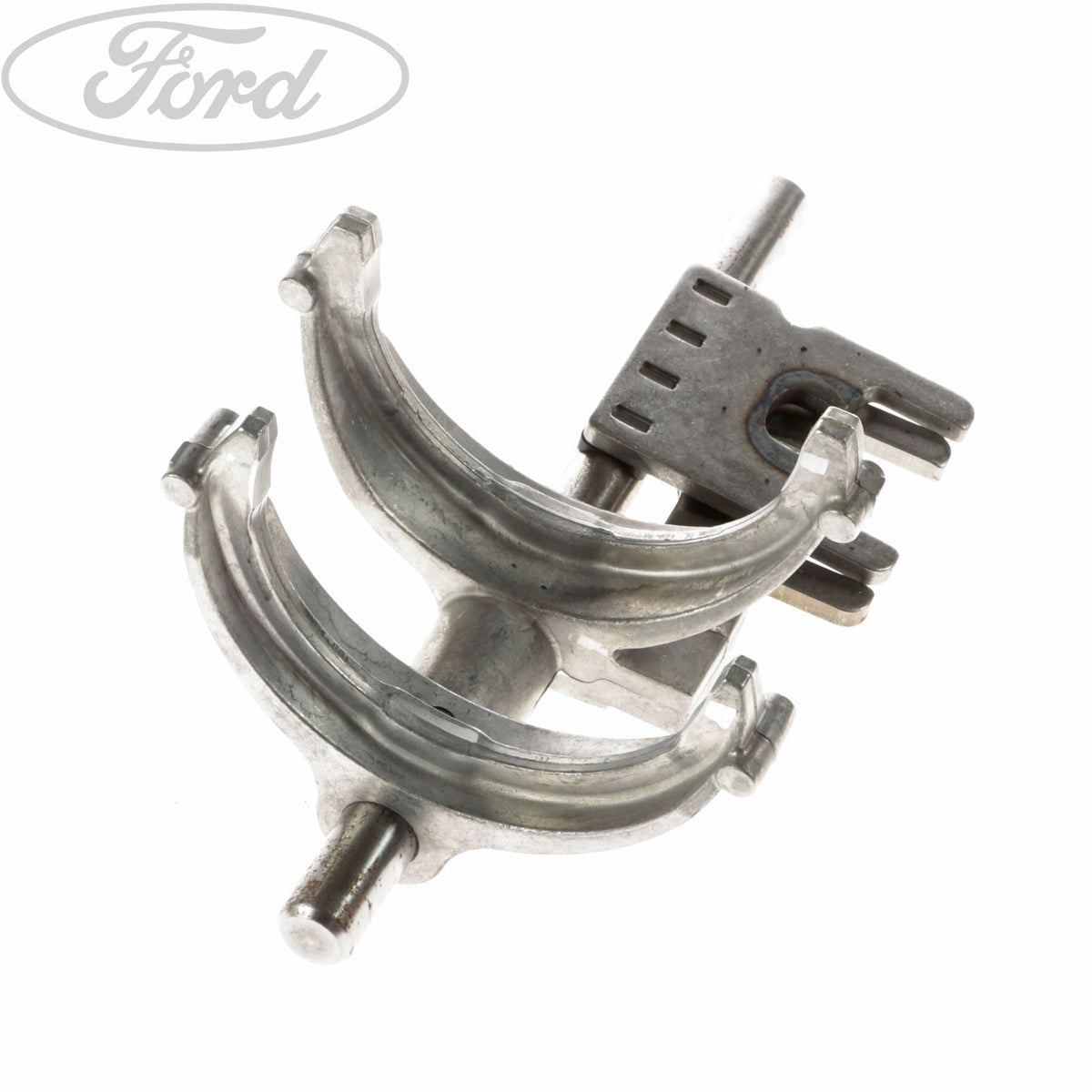 GEAR SELECTOR FORK