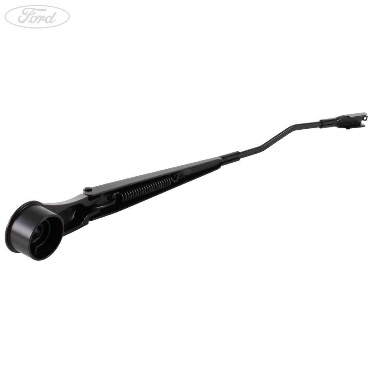 TRANSIT CONNECT N/S FRONT WINDSCREEN WIPER ARM 09/2013-