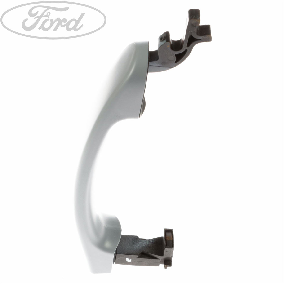 FIESTA FUSION FRONT OUTER DOOR HANDLE
