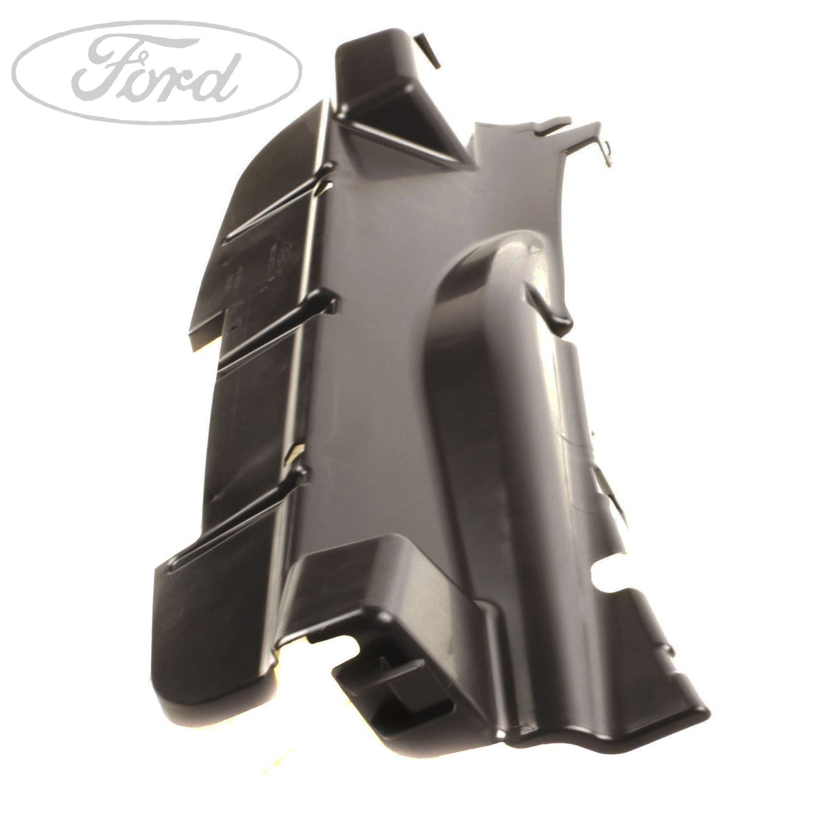 C-MAX GRAND C-MAX FRONT BODY PANEL AIR DEFLECTOR DUCT