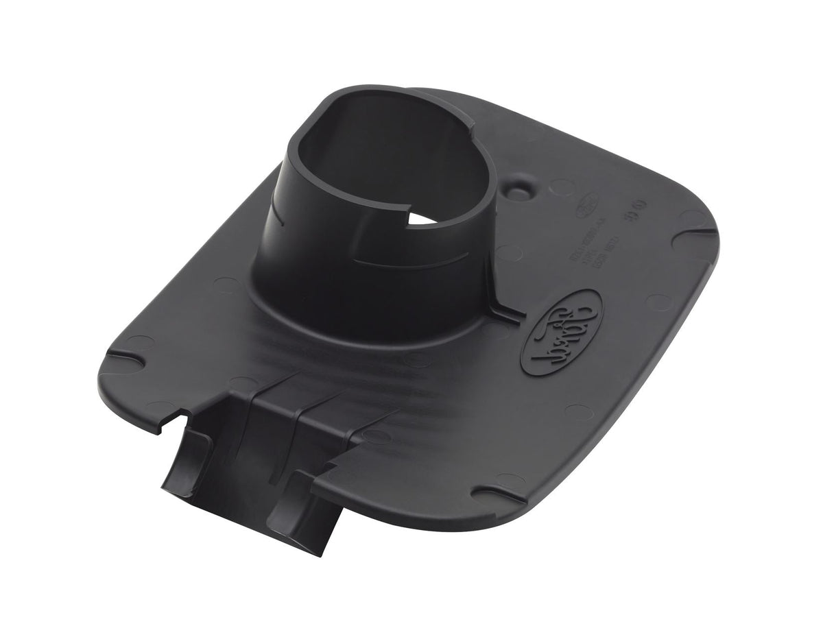 ALL-ELECTRIC EXPLORER/ALL-ELECTRIC CAPRI CHARGING PORT WINTER COVER
