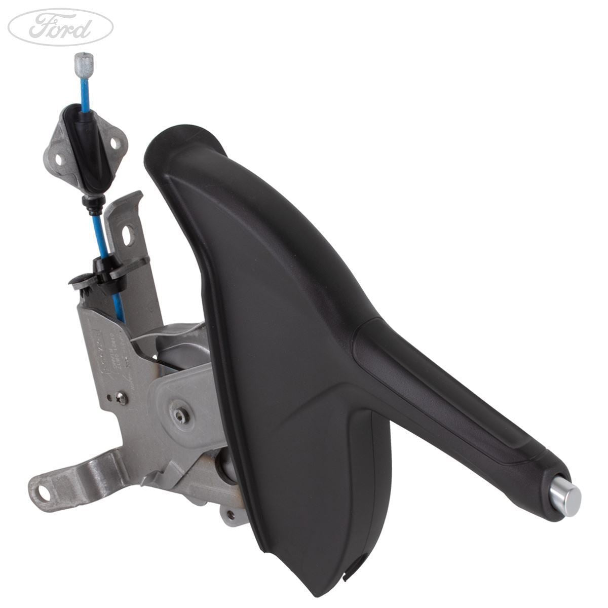 PARKING BRAKE LEVER