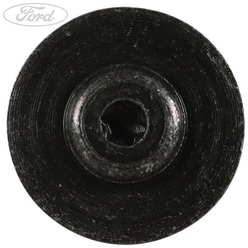 INSULATOR