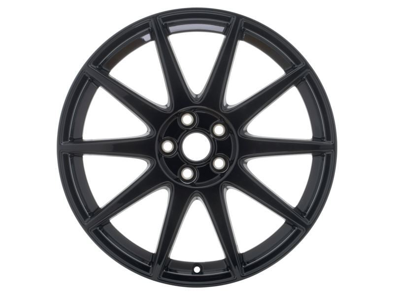FOCUS FROM 01/2022 PERFORMANCE WHEEL 19" LIGHTWEIGHT FLOW-FORM