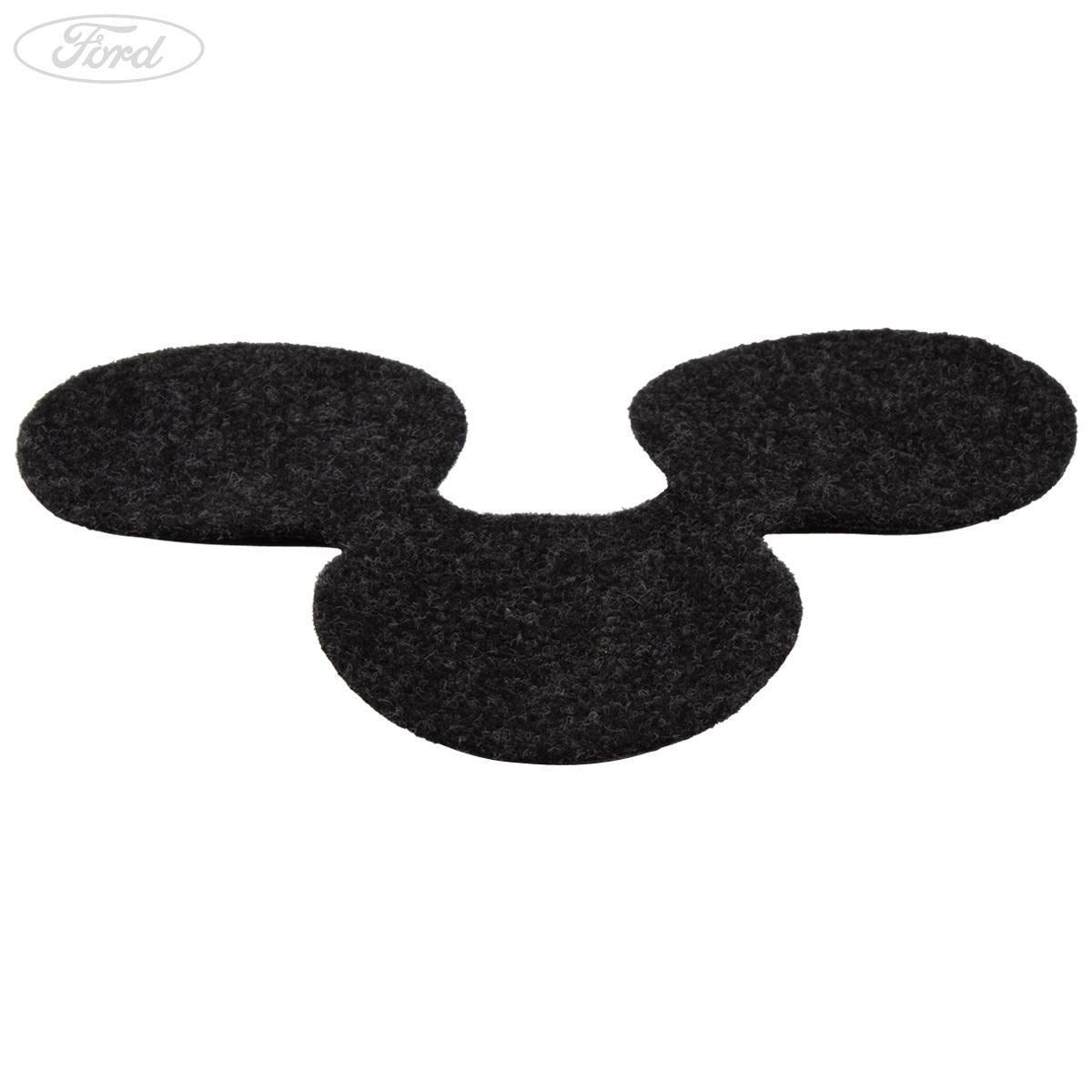 MAT