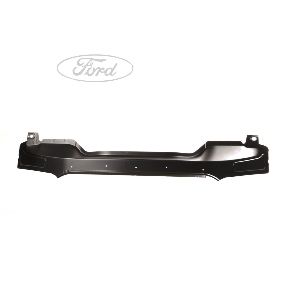 FOCUS REAR LOWER BACK PANEL