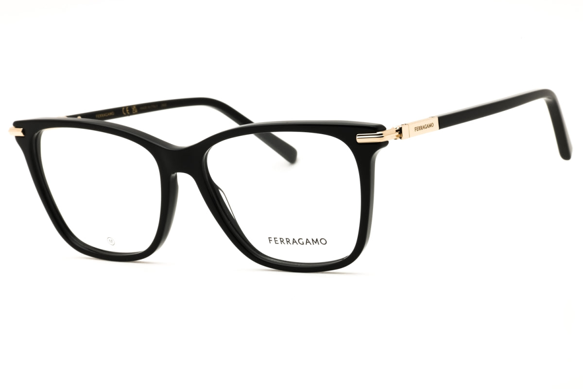 SF3013 001 Black 55mm