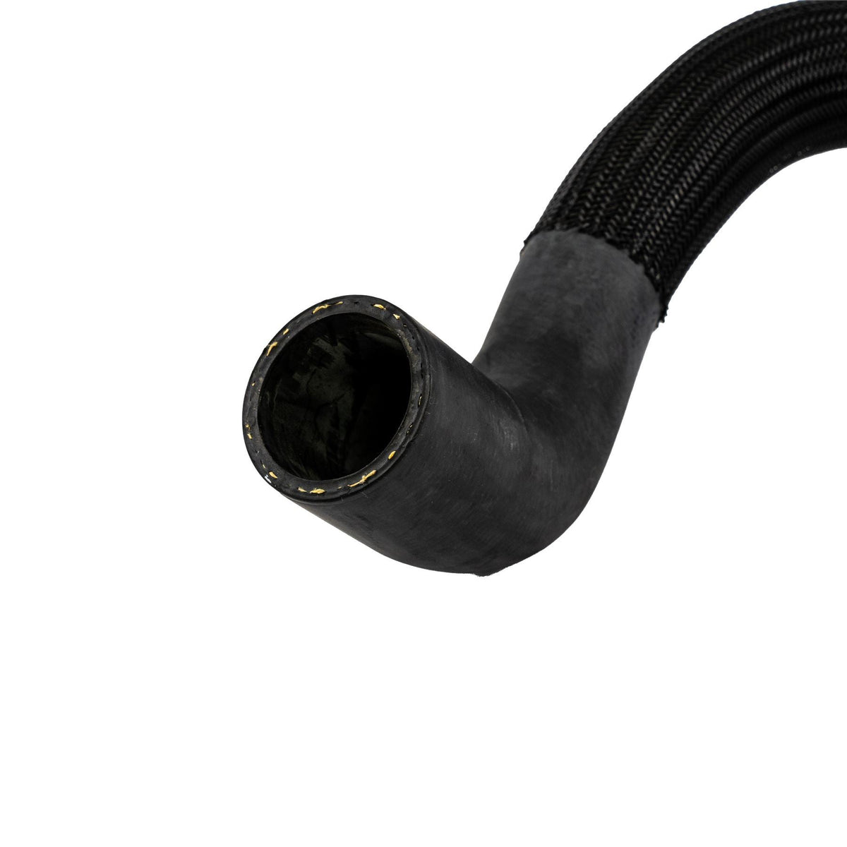 FOCUS 1.0 ECOBOOST UPPER RADIATOR HOSE 2018-2025