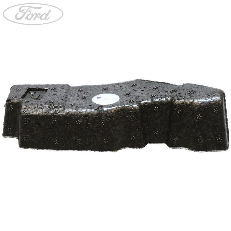 FOAM PAD