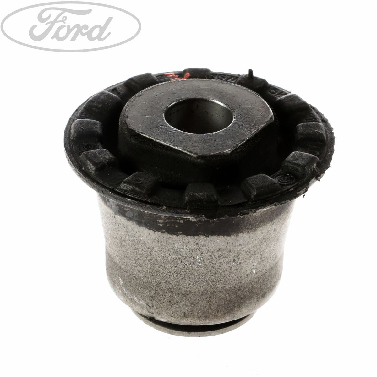 MONDEO REAR ANTI ROLL BAR BUSH