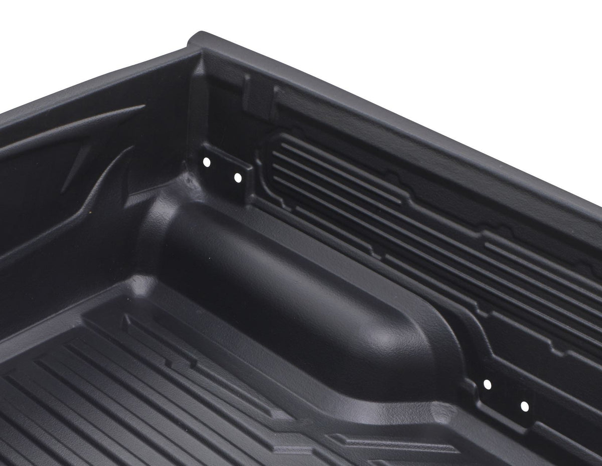 RANGER AEROKLAS* BED LINER 09/2011 05/2017, DOUBLE CAB, EXCEPT WILDTRAK.