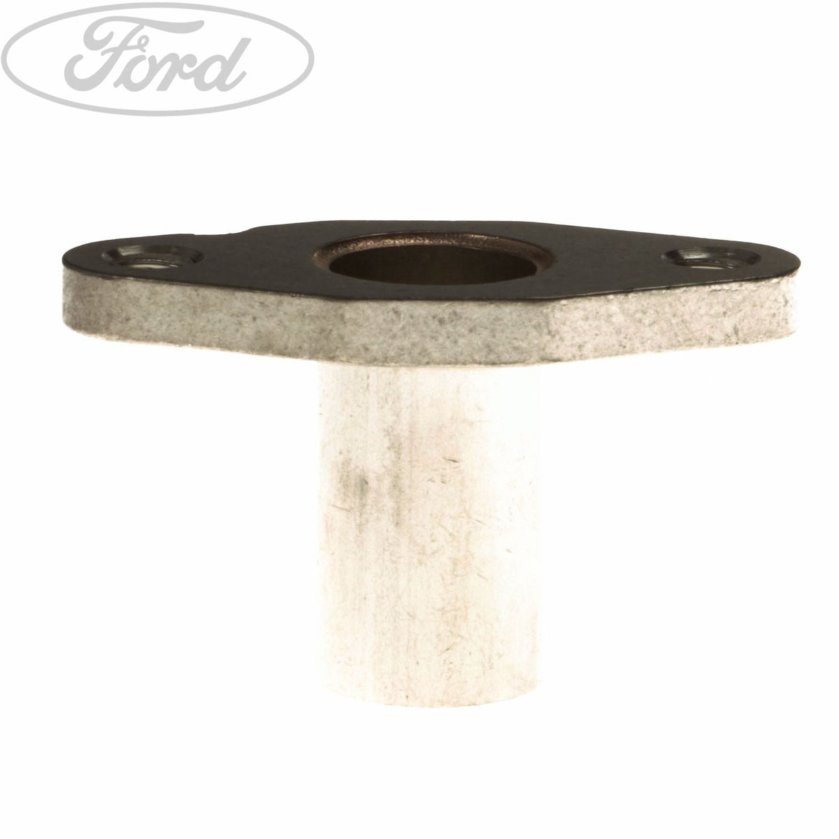 TURBO OIL DRAIN PIPE