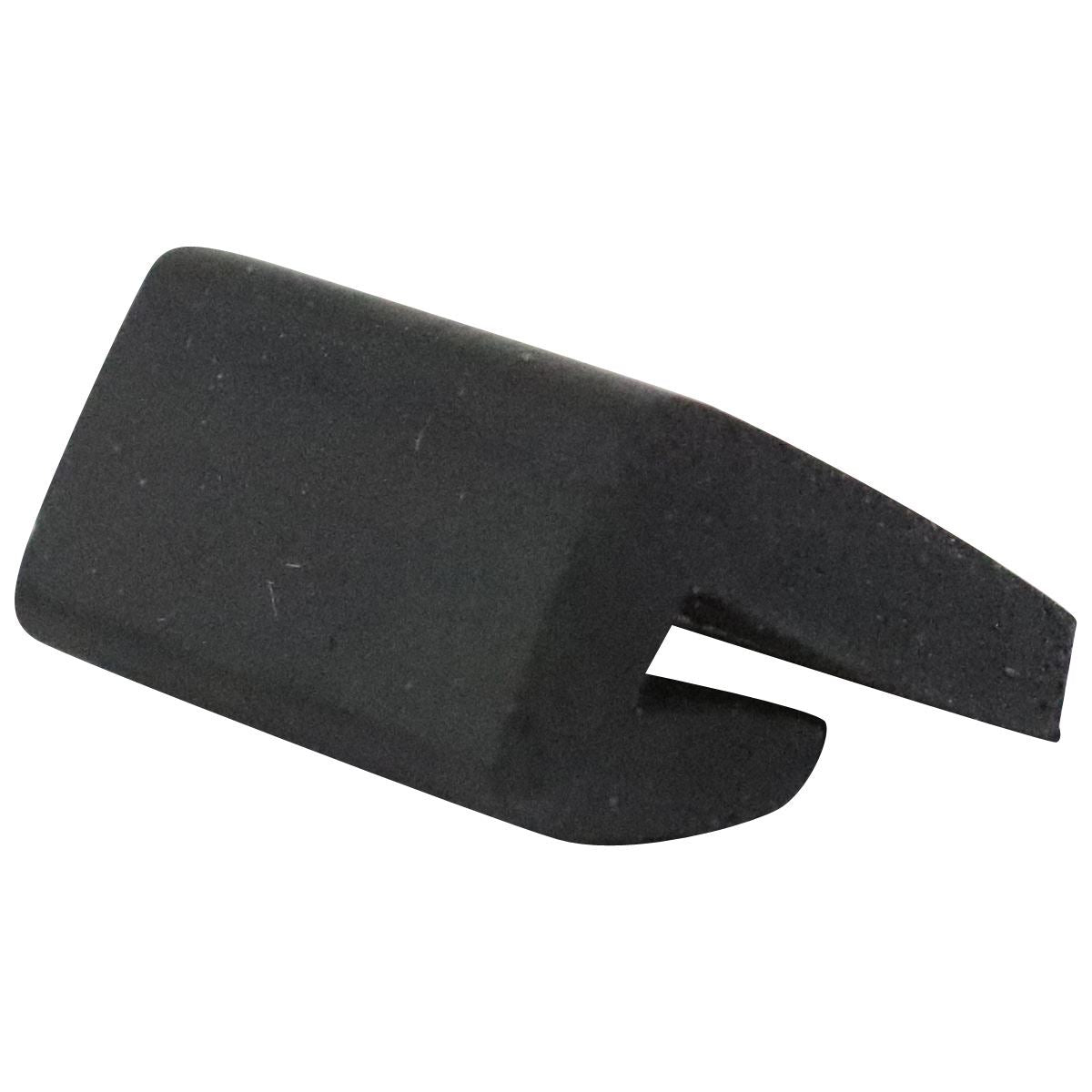 ECOSPORT TAILGATE INTERIOR LINER SPACER 2017-