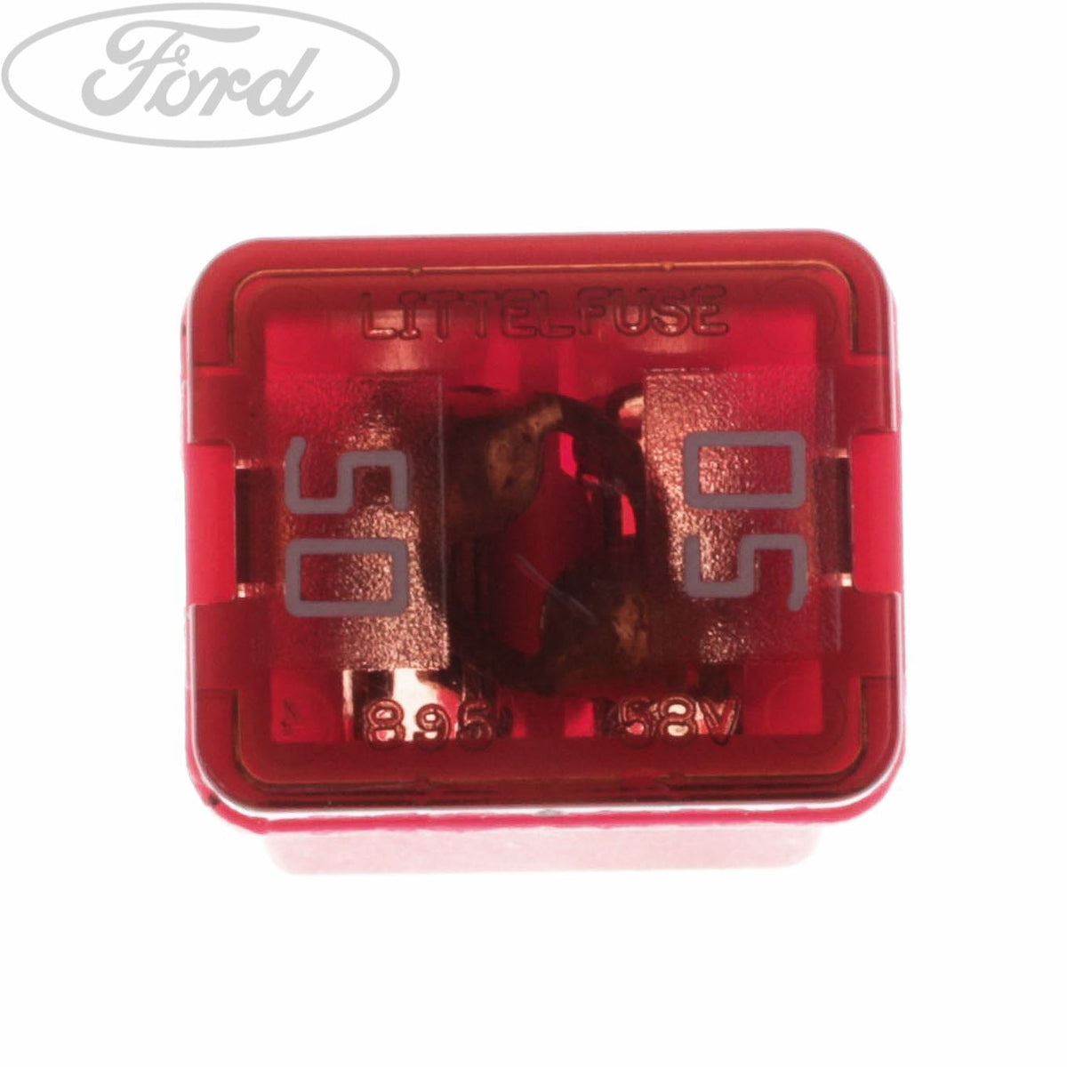 MONDEO GALAXY WA6 S-MAX WA6 CIRCUIT BREAKER