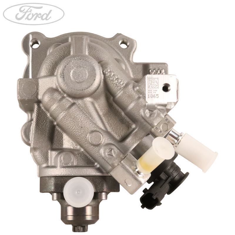 1.5 DURATORQ TDCI DIESEL FUEL INJECTION PUMP 2015-2022