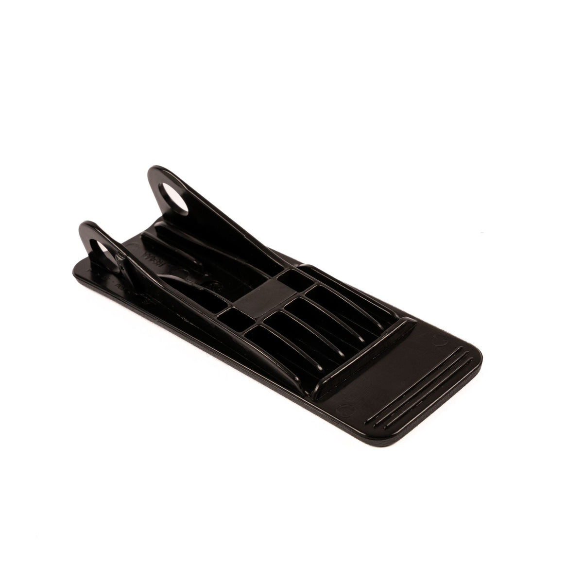 Fiesta Puma Bonnet Control Cable Handle 2017-Onwards