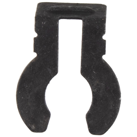 OIL PAN/OIL LEVEL INDICATOR RETAINER PACK OF 5