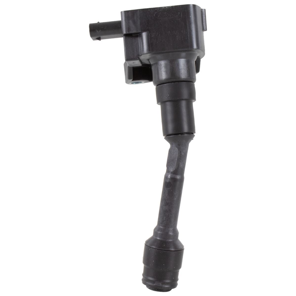C-MAX FIESTA FOCUS IGNITION PENCIL COIL PACK