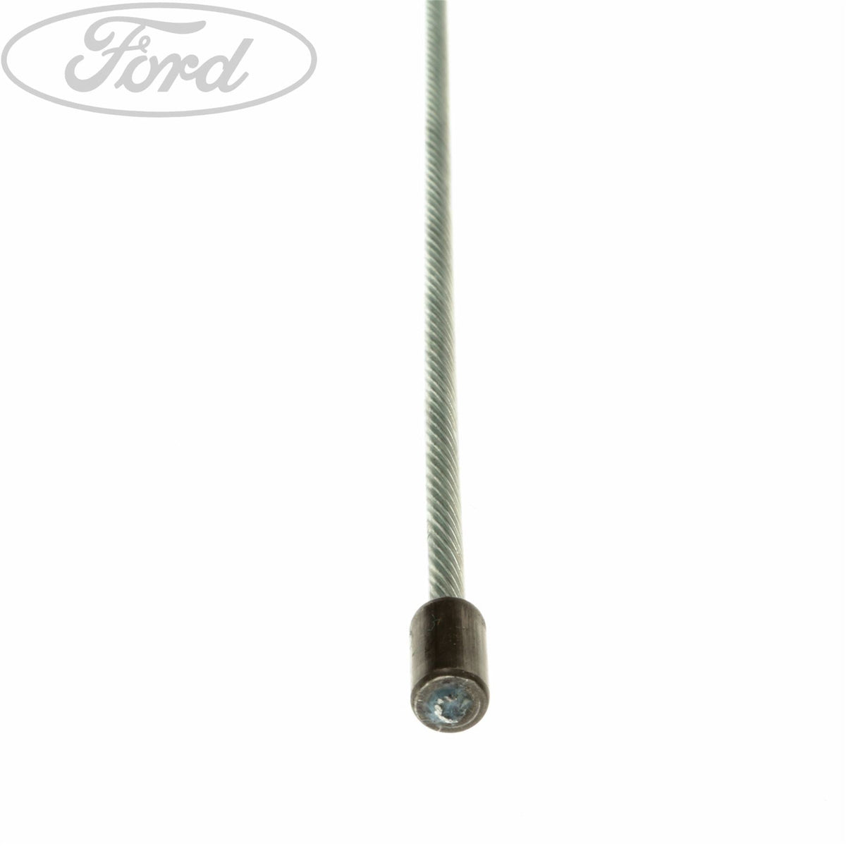 TRANSIT FRONT PARKING HAND BRAKE CABLE 2000-2006