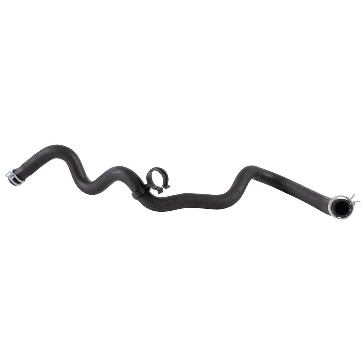 TRANSIT 2.4 TDCI DURATORQ 100/115/120/130/135/140BHP REAR HEATER HOSE THERMOSTAT HOUSING HOSE 2006-2014