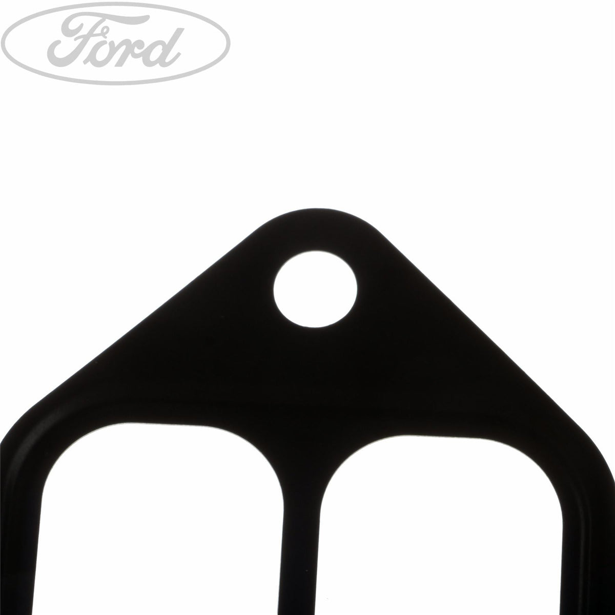 OTHER ENGINE GASKETS
