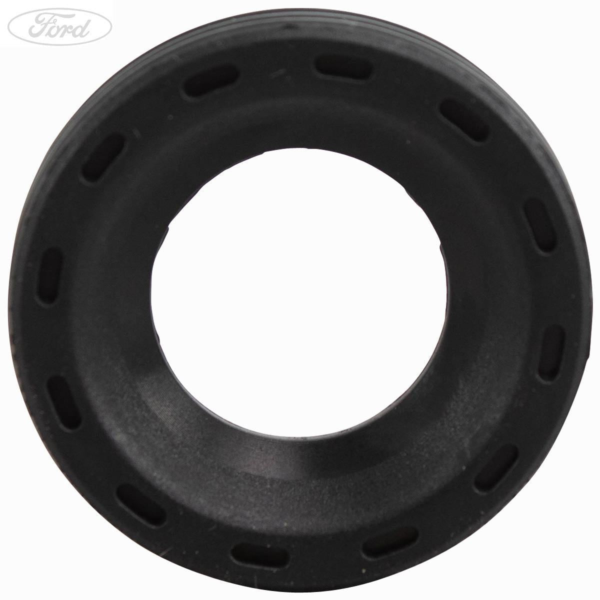 FUEL INJECTORS AND PIPES WASHER PACK OF 30