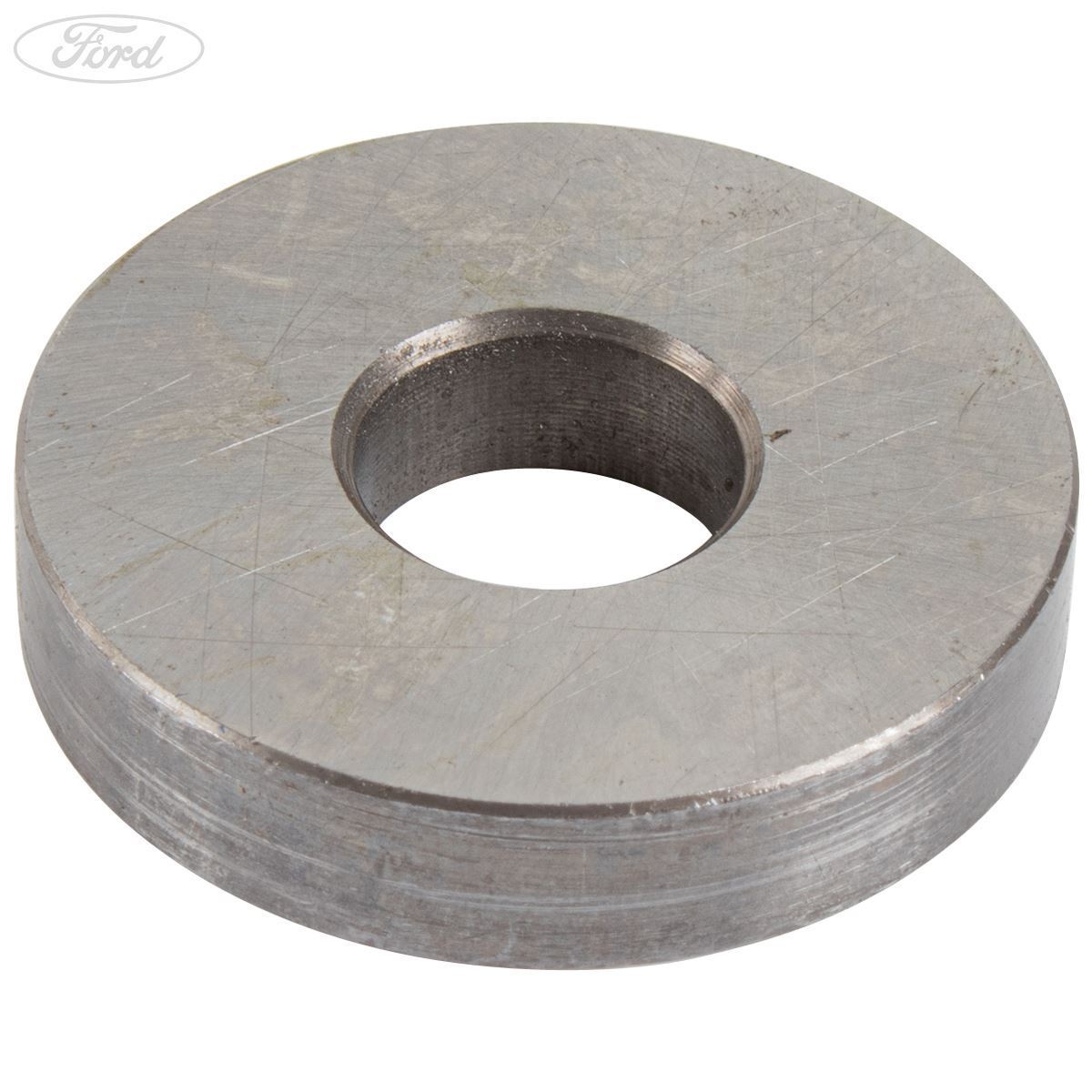 EDGE FOCUS S-MAX KUGA DOHC CR CRANK PULLY BOLT SPACER