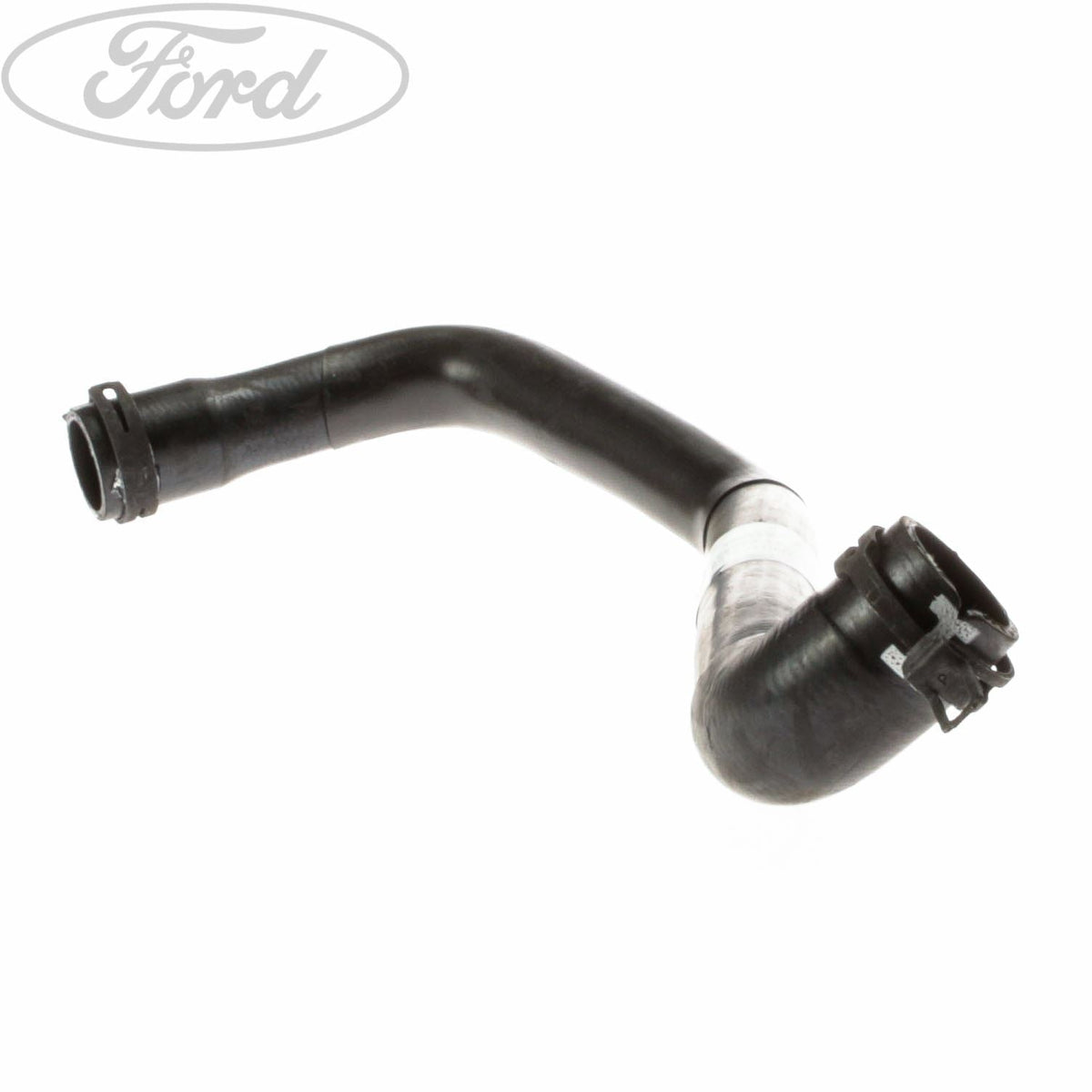 COOLING SYSTEM HOSE