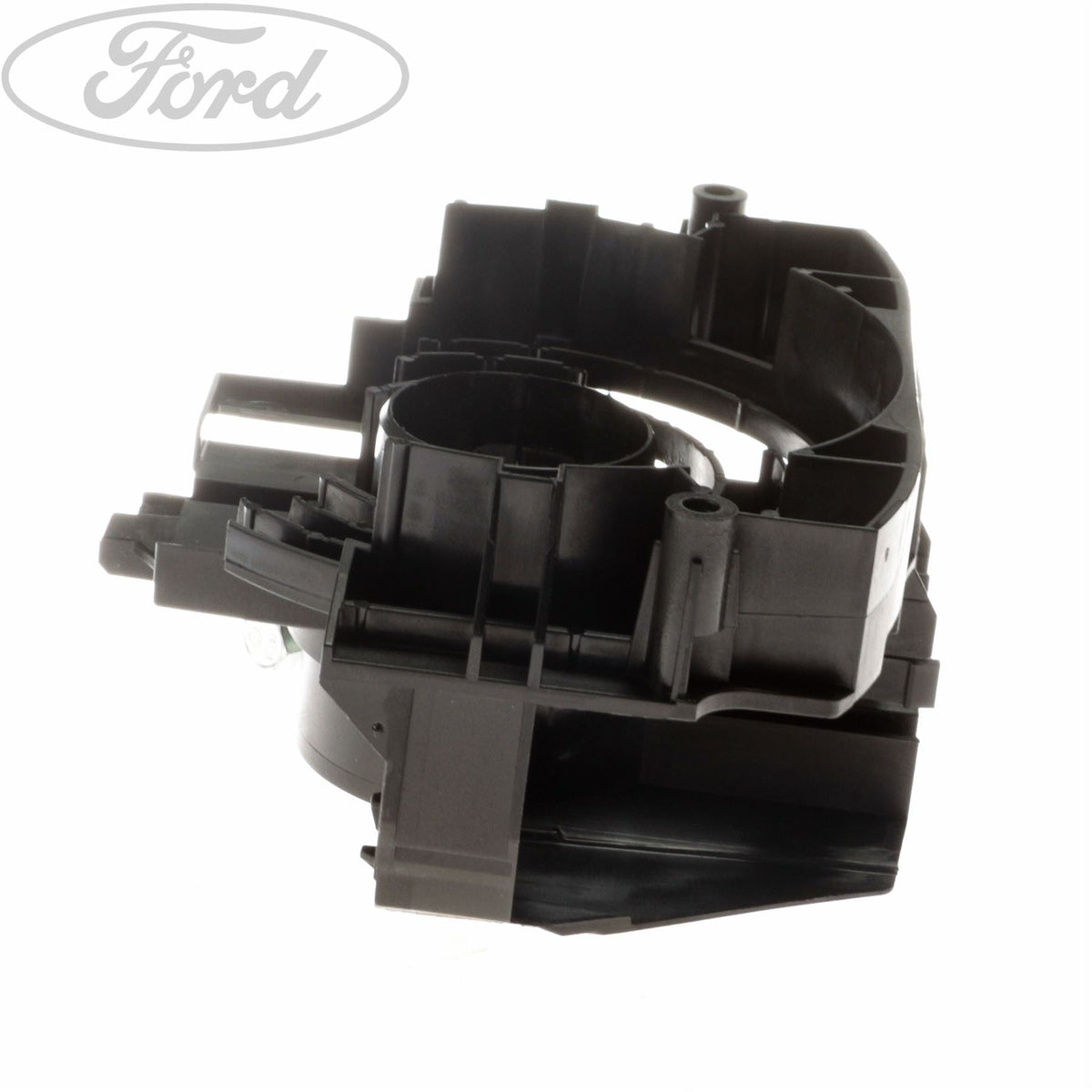 FIESTA STEERING COLUMN BODY