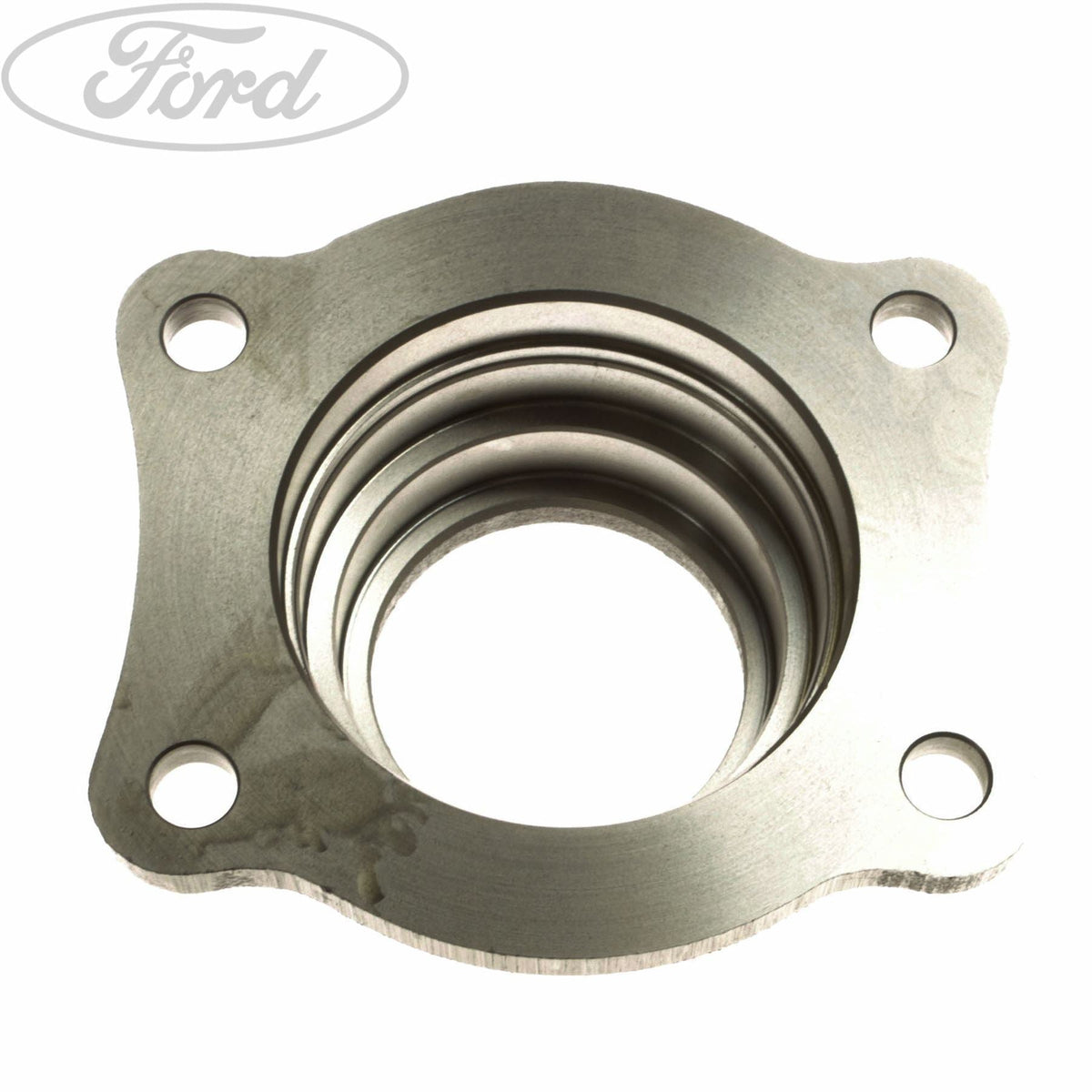 RR AXLE PARTS RR DRIVE