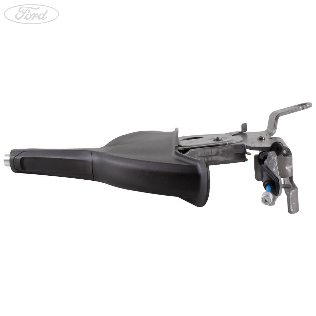 PARKING BRAKE LEVER