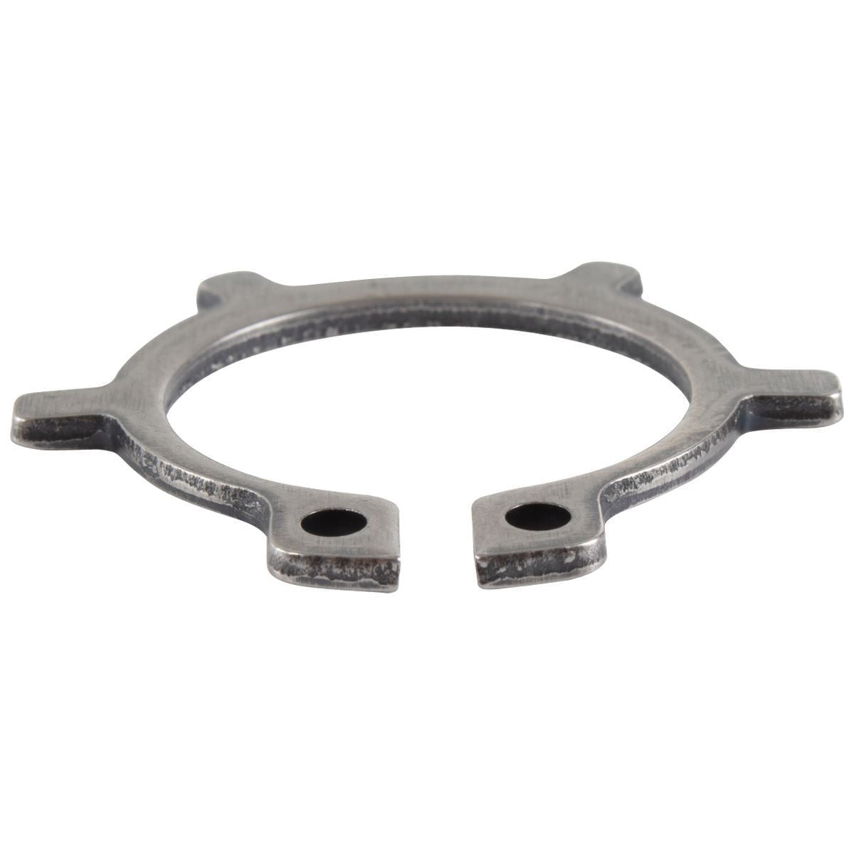 OUTPUT SHAFT, GEAR SETS & BEARINGS RETAINING RING PACK OF 10