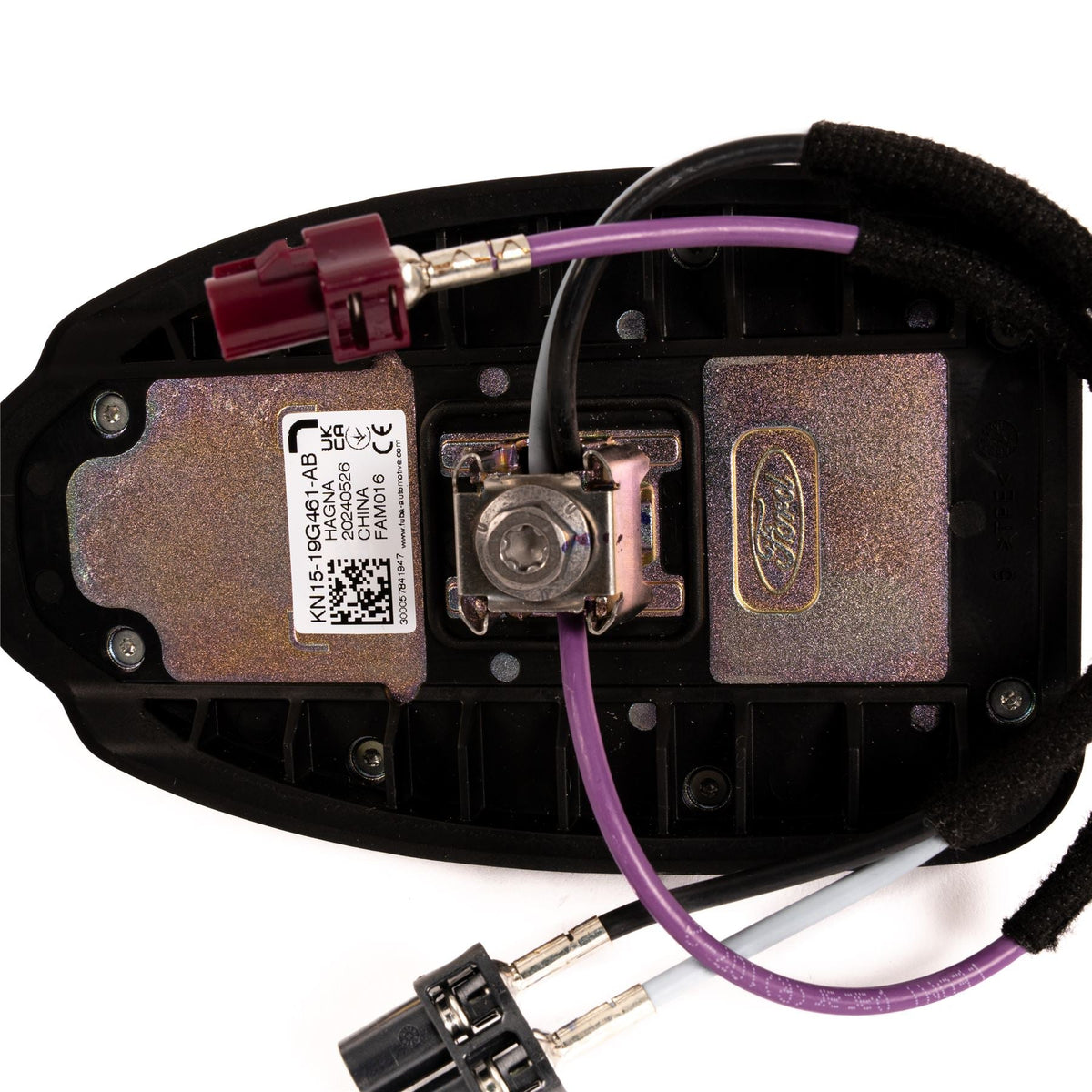 EcoSport Rear Radio Aerial 2018-2023