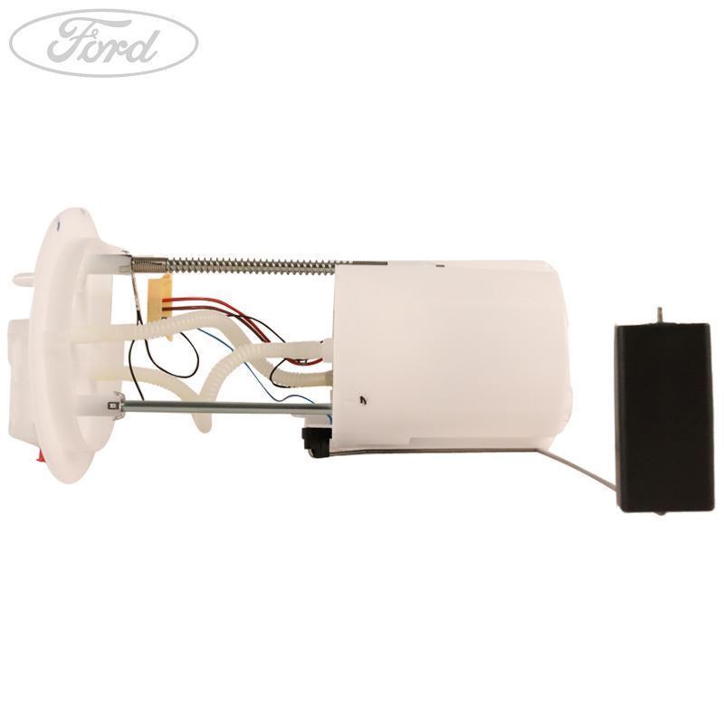 RANGER 2.5 DOHC EFI PETROL FUEL PUMP & SENDER UNIT
