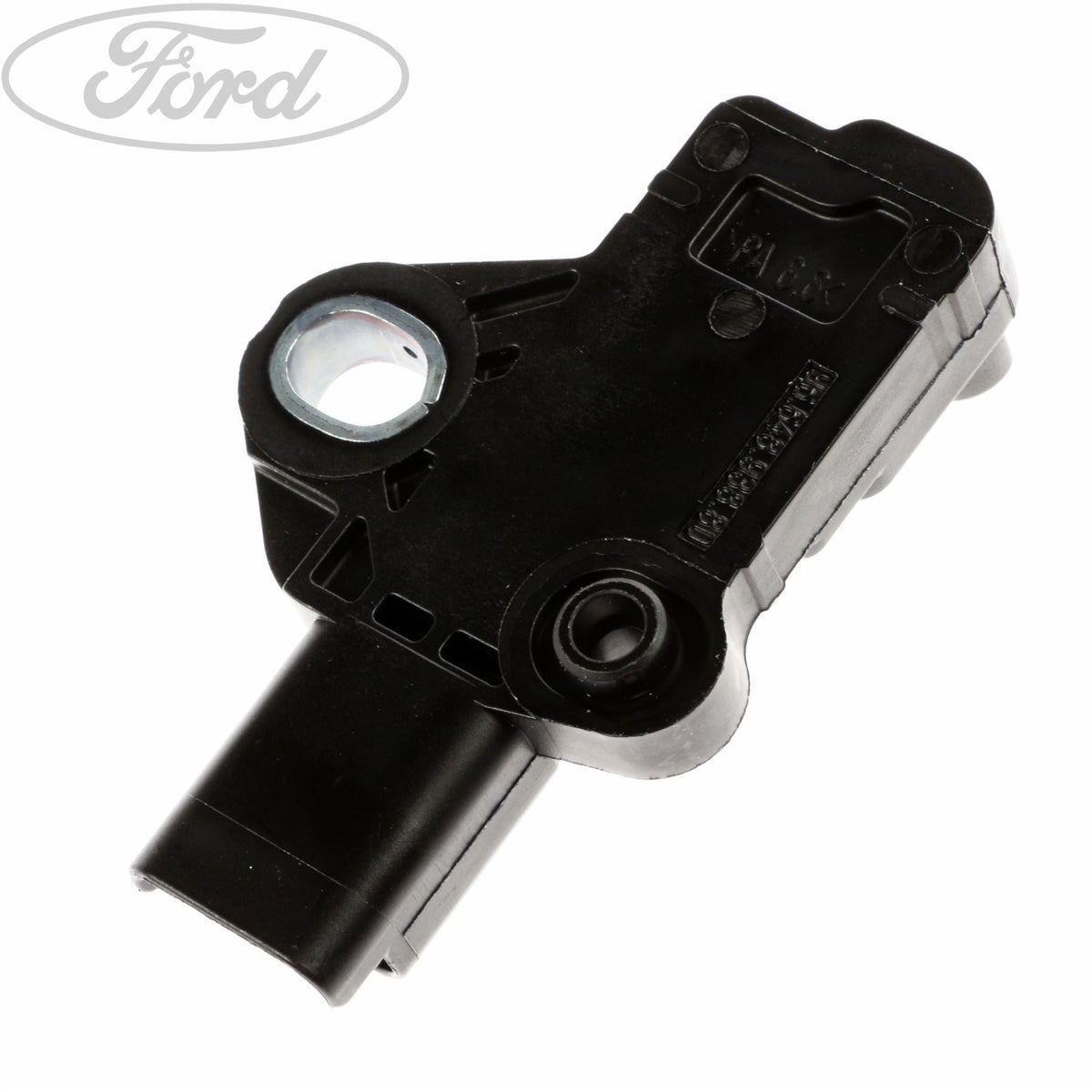 CRANKSHAFT POSITION SENSOR