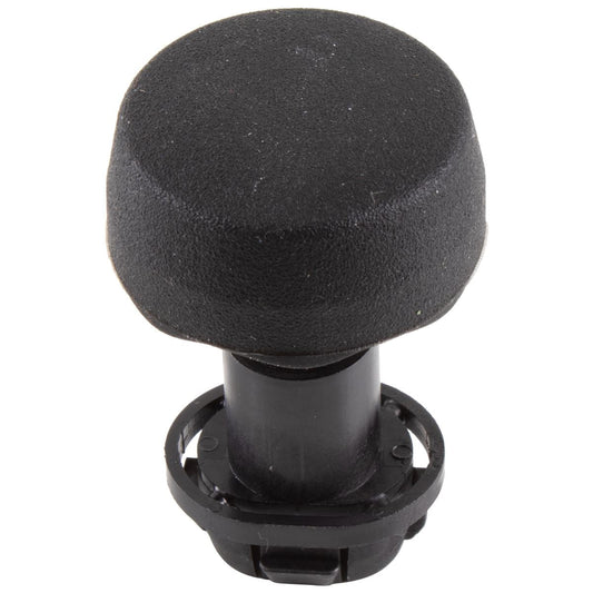 Bonnet Rest Adjuster Buffer Bumper 2011-Onwards