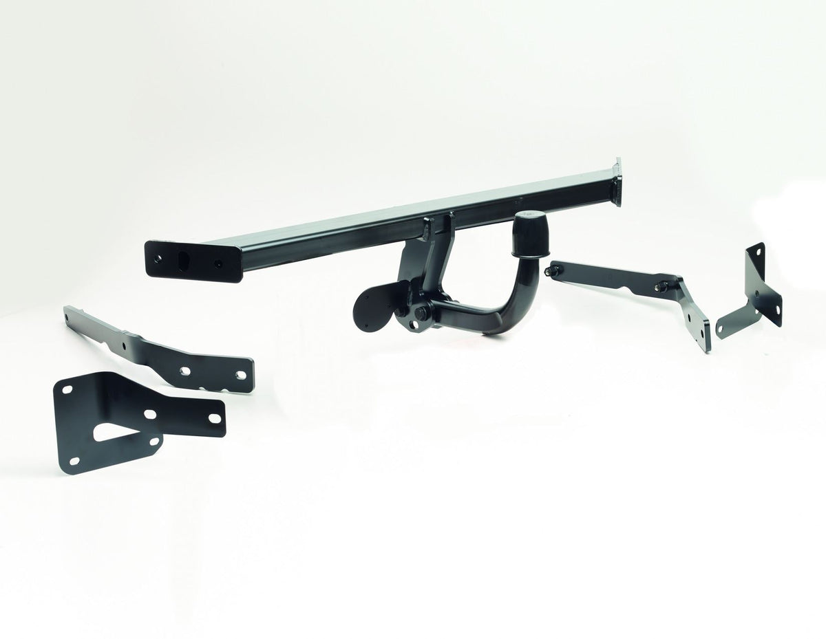 B-MAX FIXED TOW BAR 08/2012 08/2015