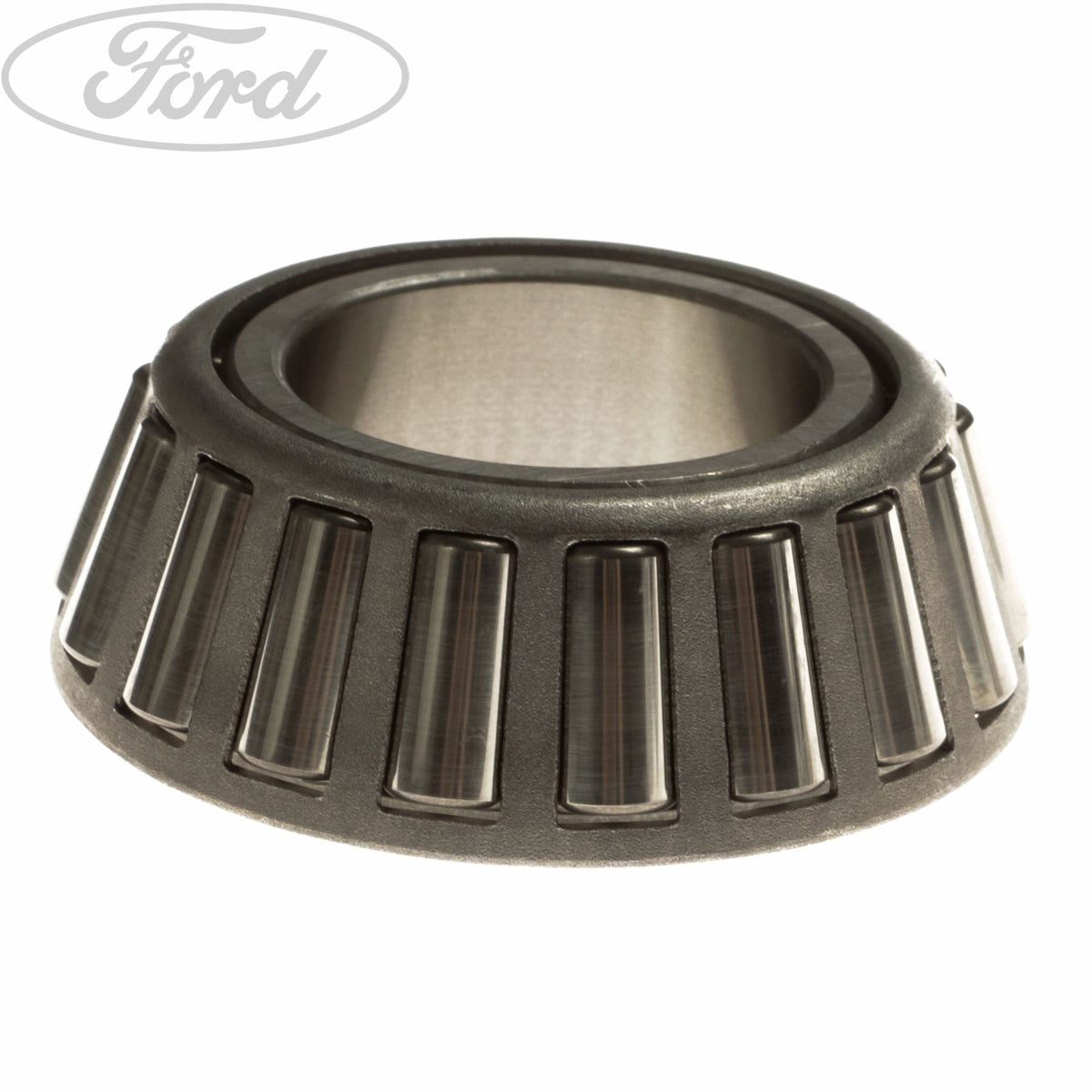 FRONT DIFFERENTIAL BEARING