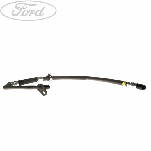 MONDEO POWER STEERING HOSE