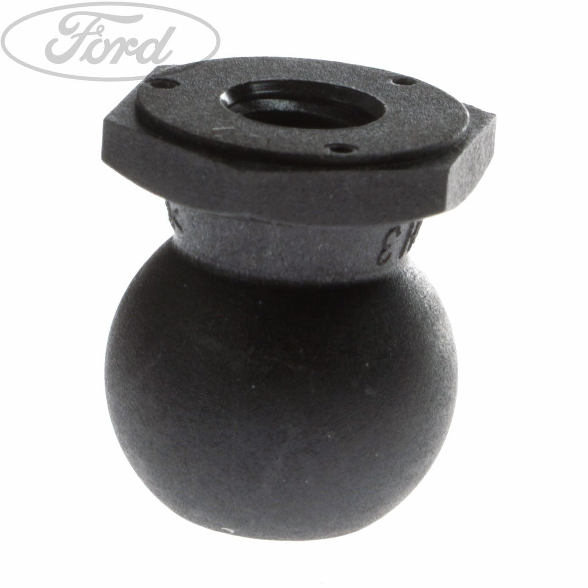 CYLINDER HEAD COVER FIXING STUD