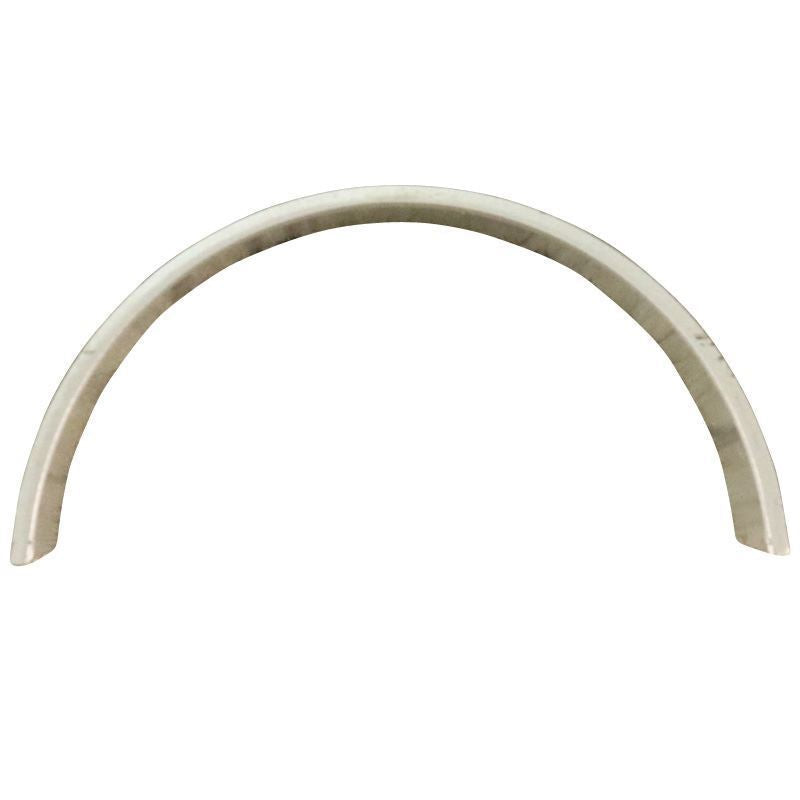 CONNECTING ROD BEARING
