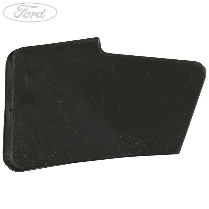 S-MAX GALAXY MONDEO FRONT WINDSCREEN COWL RUBBER PLUG 07-14