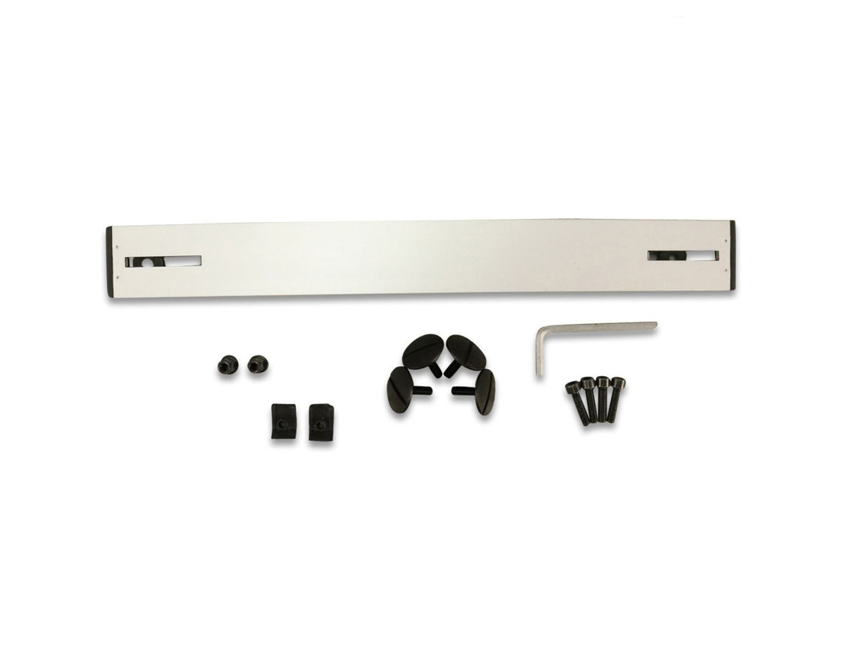GALAXY ACTIVITY KIT 04/2006 04/2015