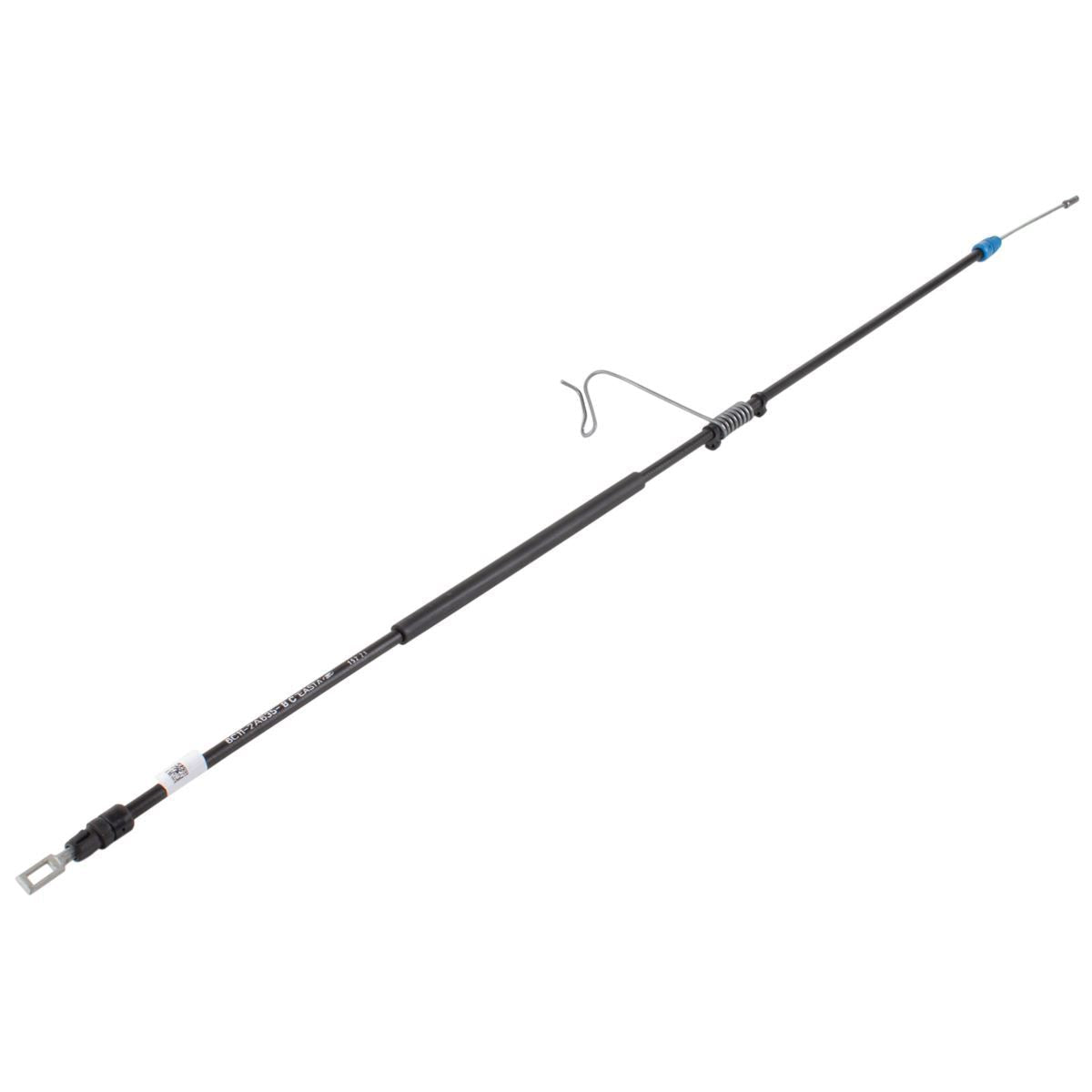 PARKING HAND BRAKE CABLE