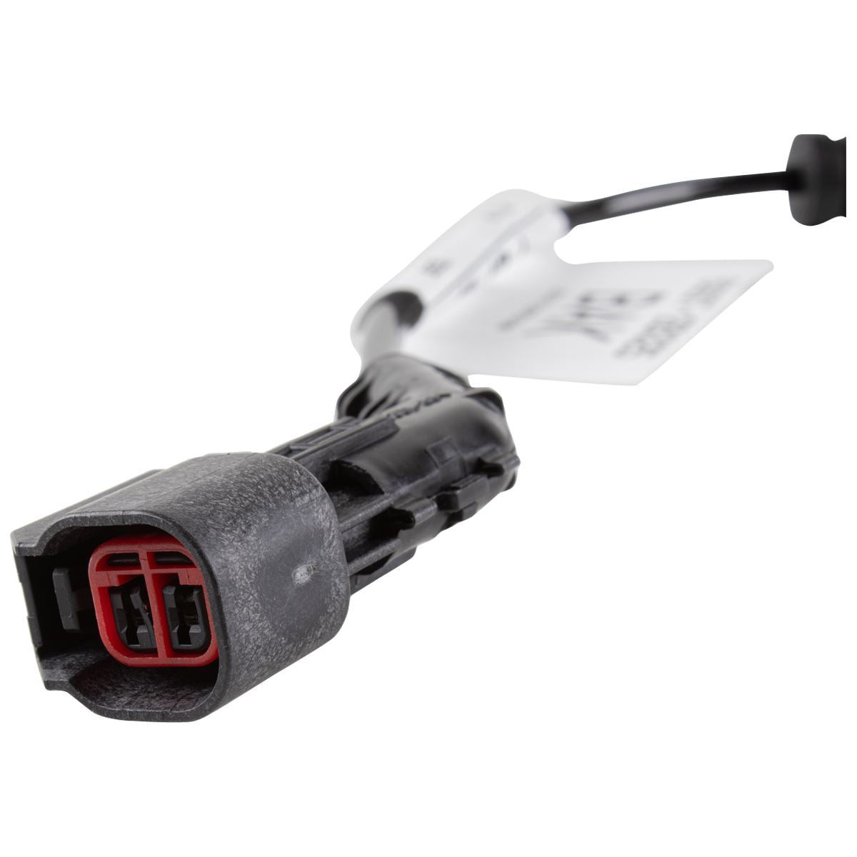 MONDEO GALAXY S-MAX FRONT ABS WIRE 2006-2008