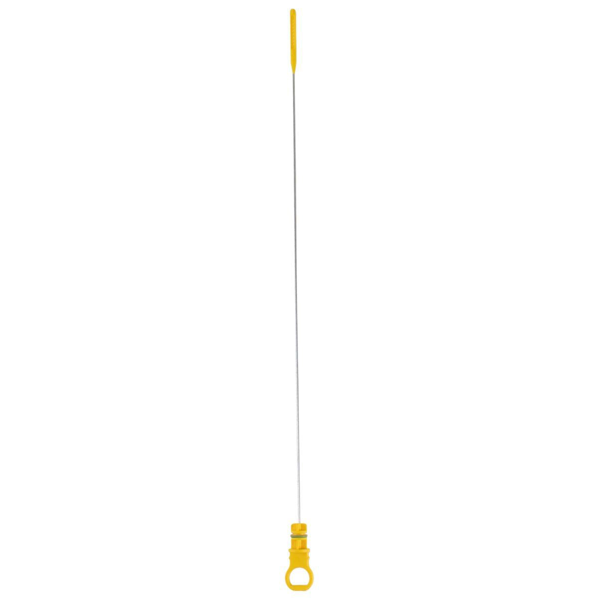 TRANSIT CUSTOM ECOBLUE OIL DIPSTICK FWD 2016-