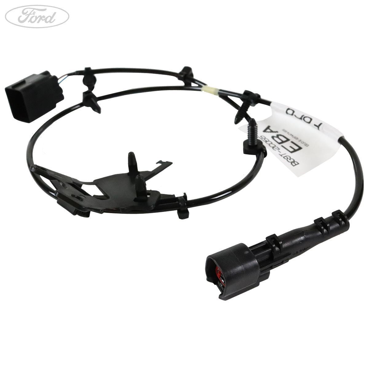 GALAXY MONDEO S-MAX N/S FRONT ABS CONTROL 2011-2015