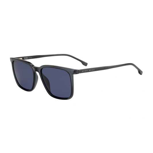 BOSS 1086/S/IT 0PJP KU Blue/Blue
