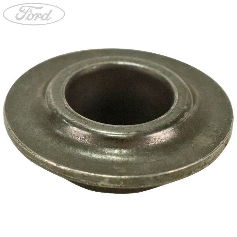 TRANSIT RANGER MONDEO DURATORQ VALVE SPRING RETAINER