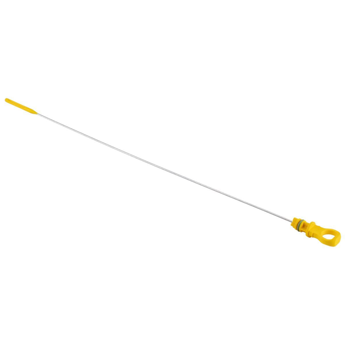 TRANSIT CUSTOM ECOBLUE OIL DIPSTICK FWD 2016-